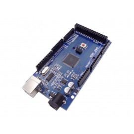 آردوینو مگا 2560 - Arduino MEGA CH340G