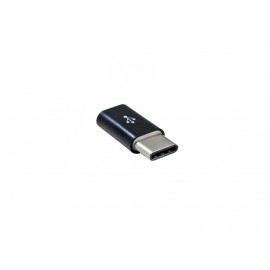 تبدیل Micro USB به Type-C