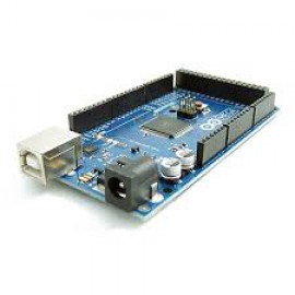 آردوینو مگا 2560 - Arduino MEGA R3