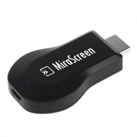 دانگل HDMI ارتباط تصویر بی سیم  MiraScreen