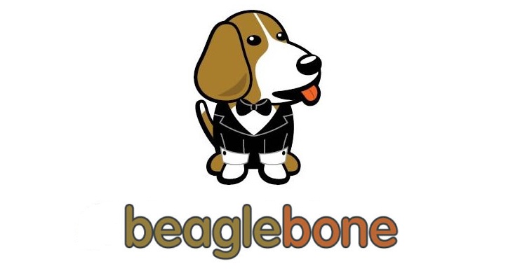 beaglebone-logo
